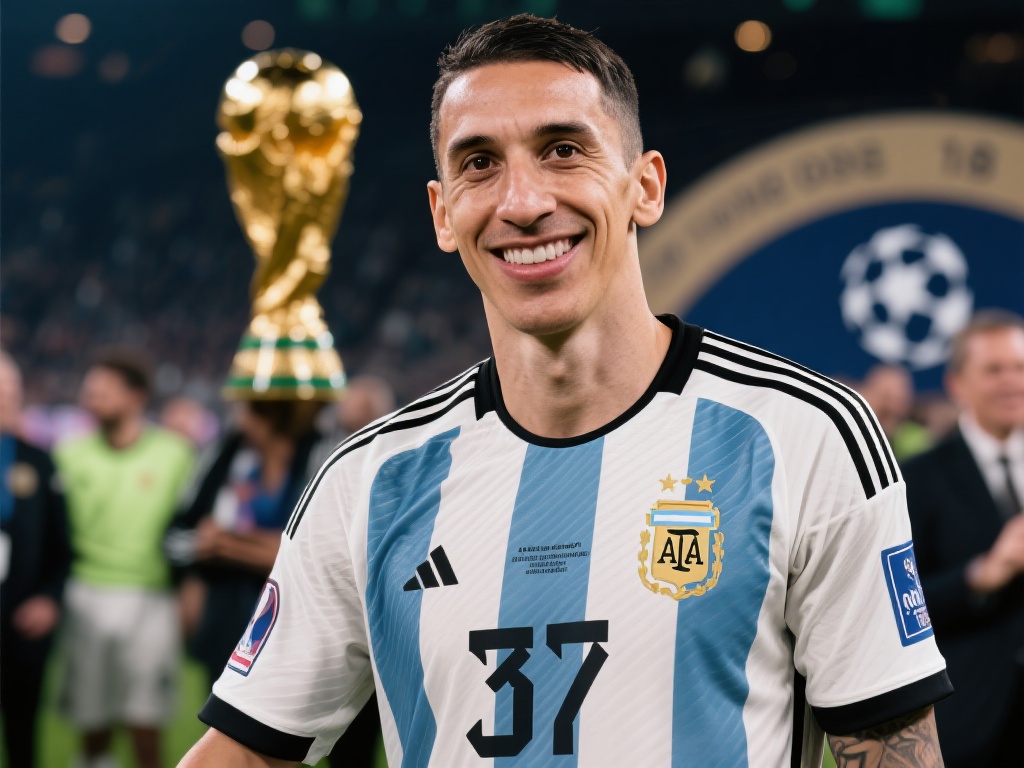 术布置与引 术布置与引