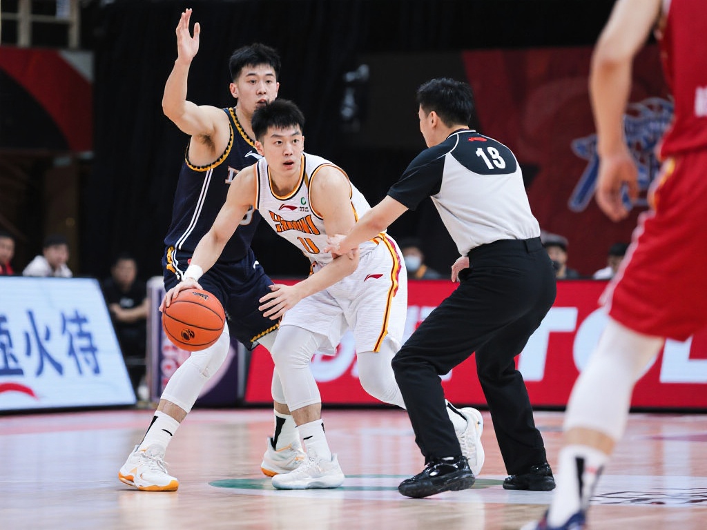 发展的深思 发展的深思