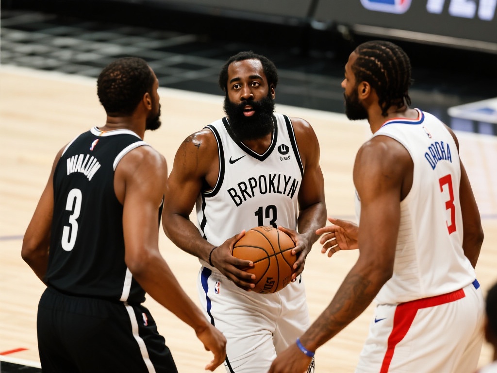 让他们脱颖 让他们脱颖