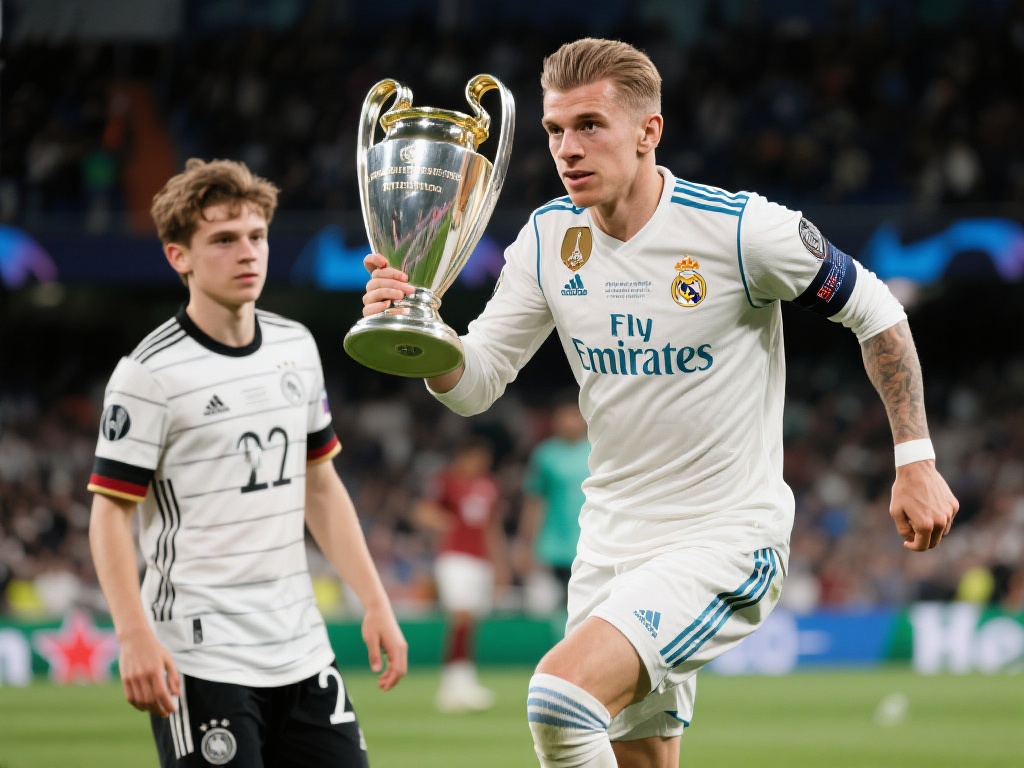 强拼搏精神 强拼搏精神