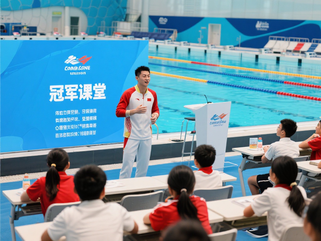 以及核心球 以及核心球