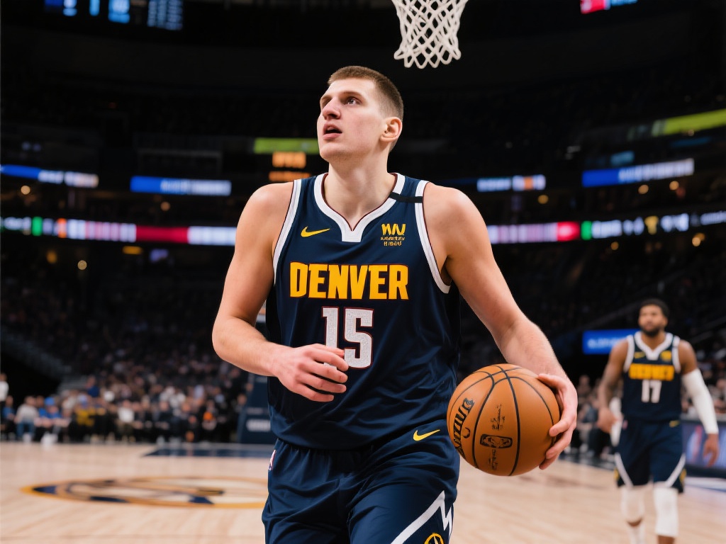 及管理运营 及管理运营