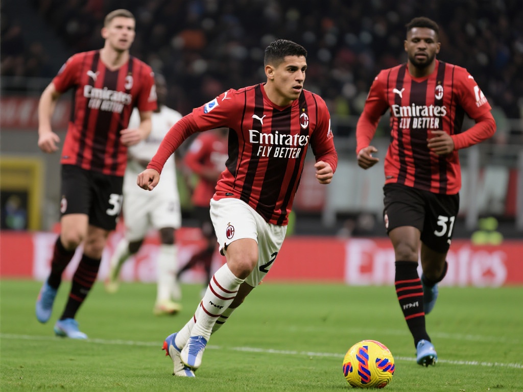 针对沙滩足 针对沙滩足