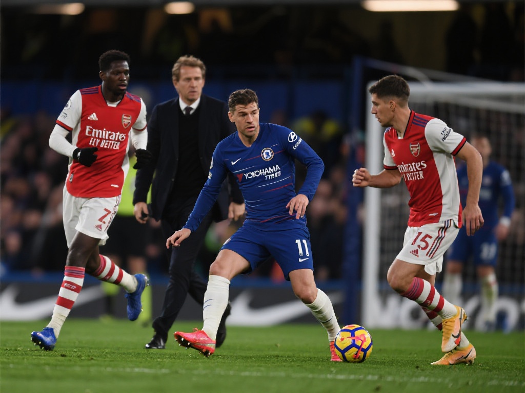 国足才能在 国足才能在