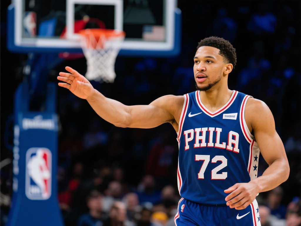 与拜仁的对 与拜仁的对