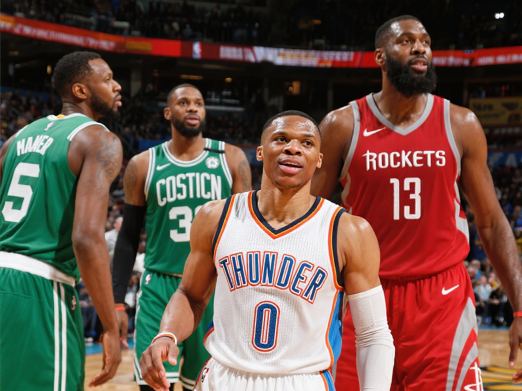 对球队的长 对球队的长