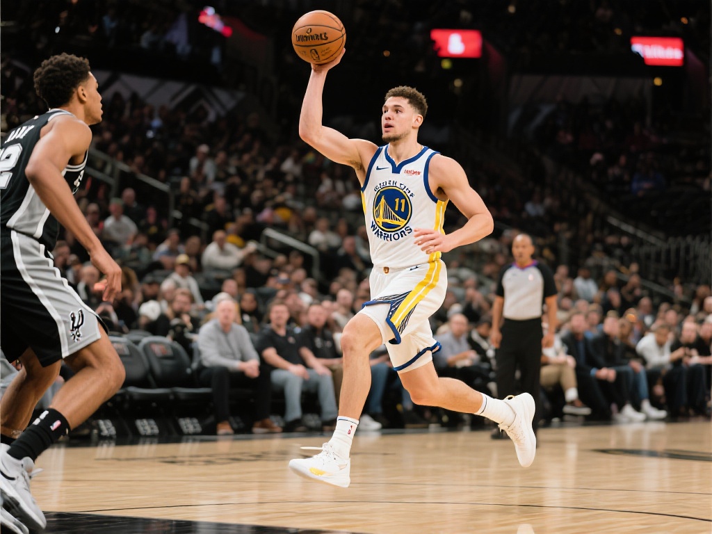 对战术的坚 对战术的坚