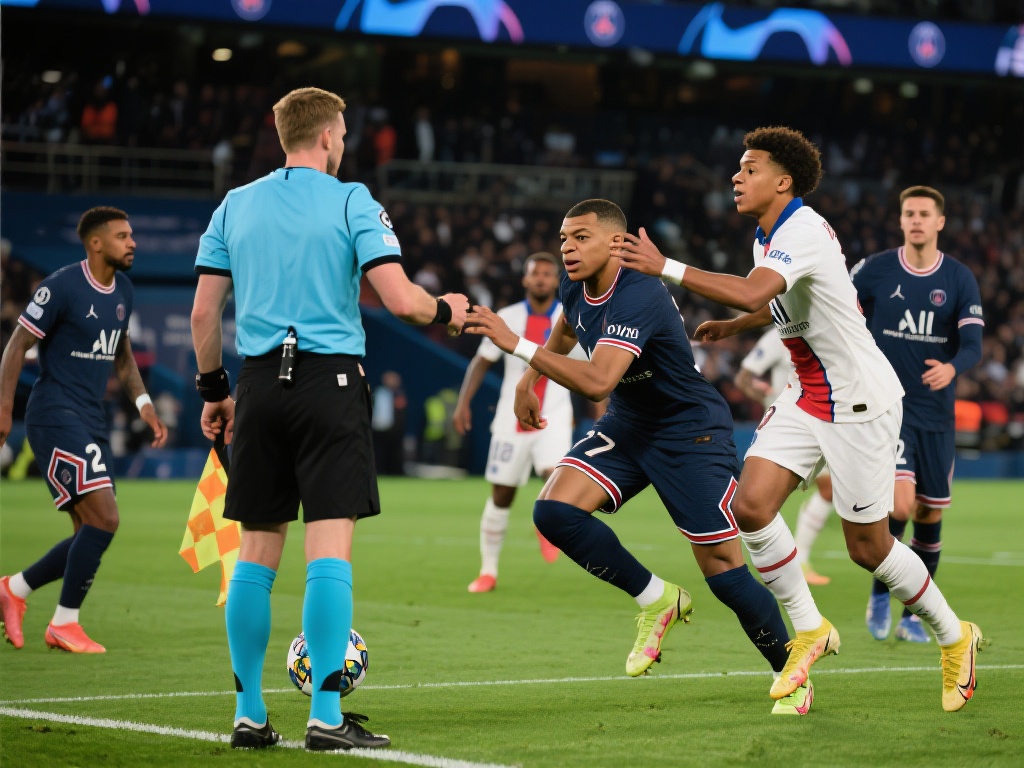 始终坚信 始终坚信