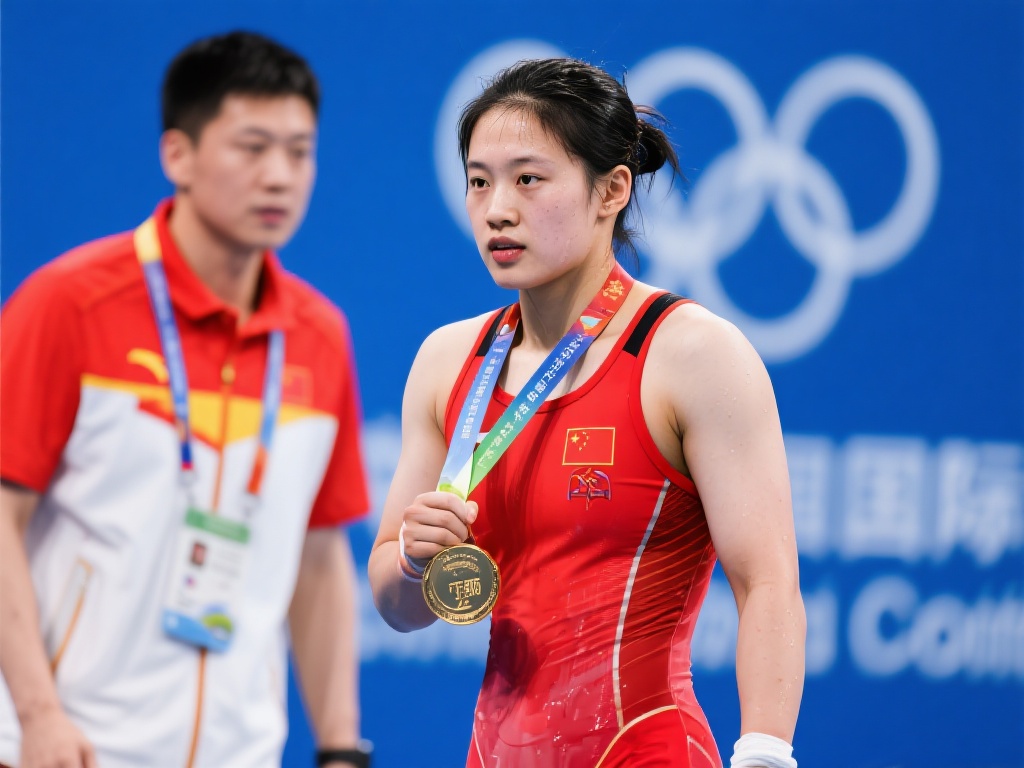 始终坚信 始终坚信