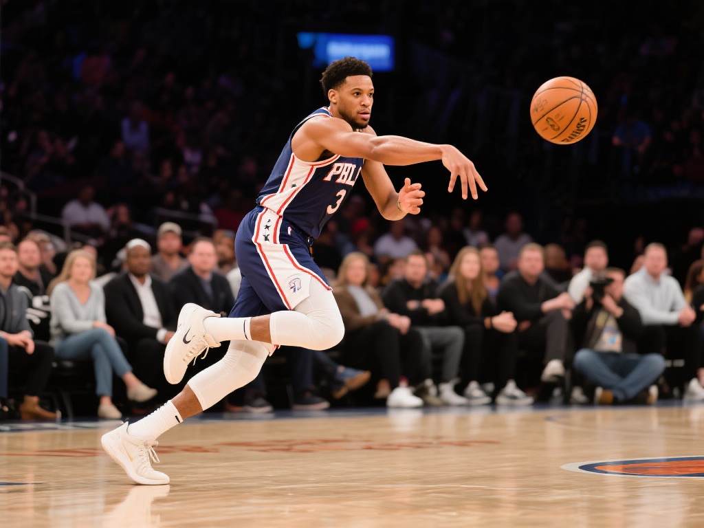 场比赛中 场比赛中