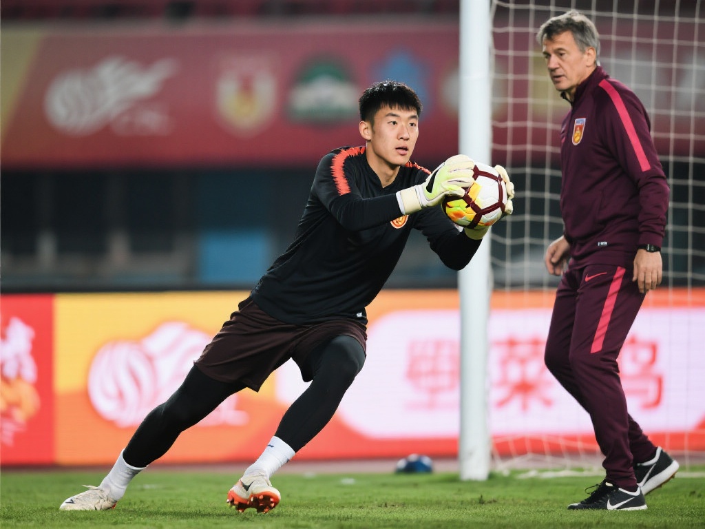 走进这个充 走进这个充