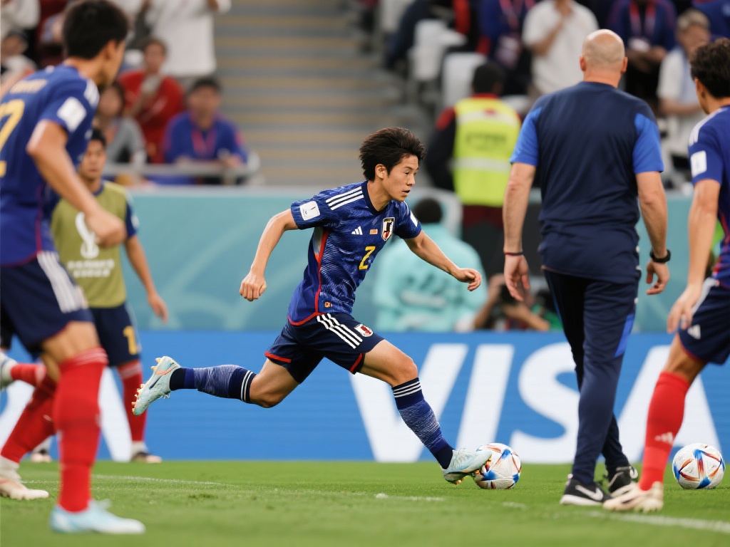 占据领先 占据领先