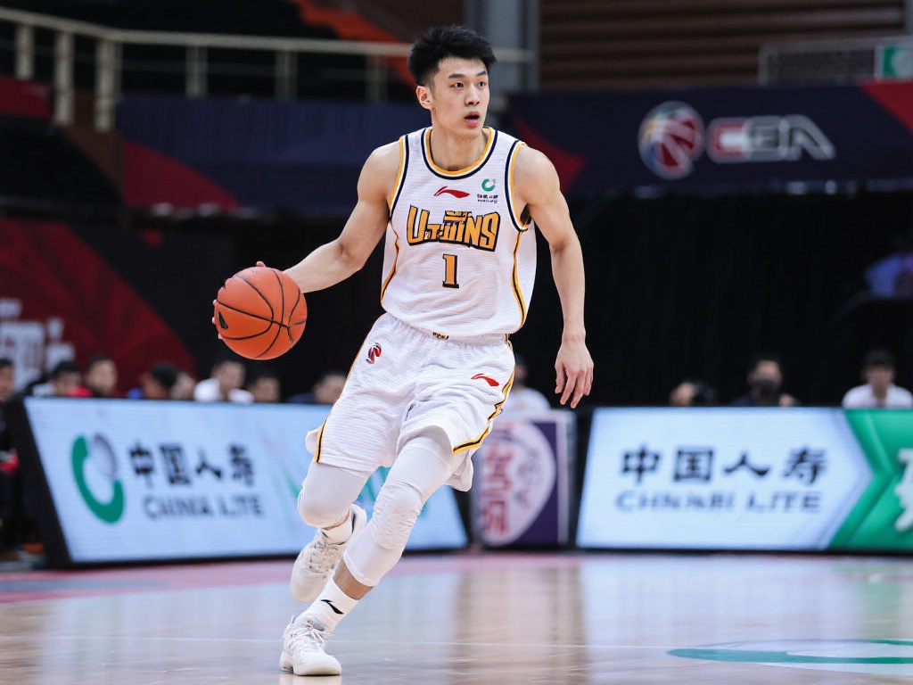 胜利关键 胜利关键