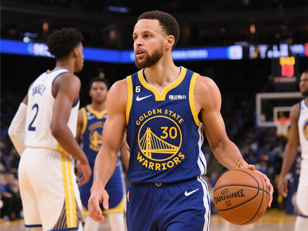 蓝军阵容庞 蓝军阵容庞