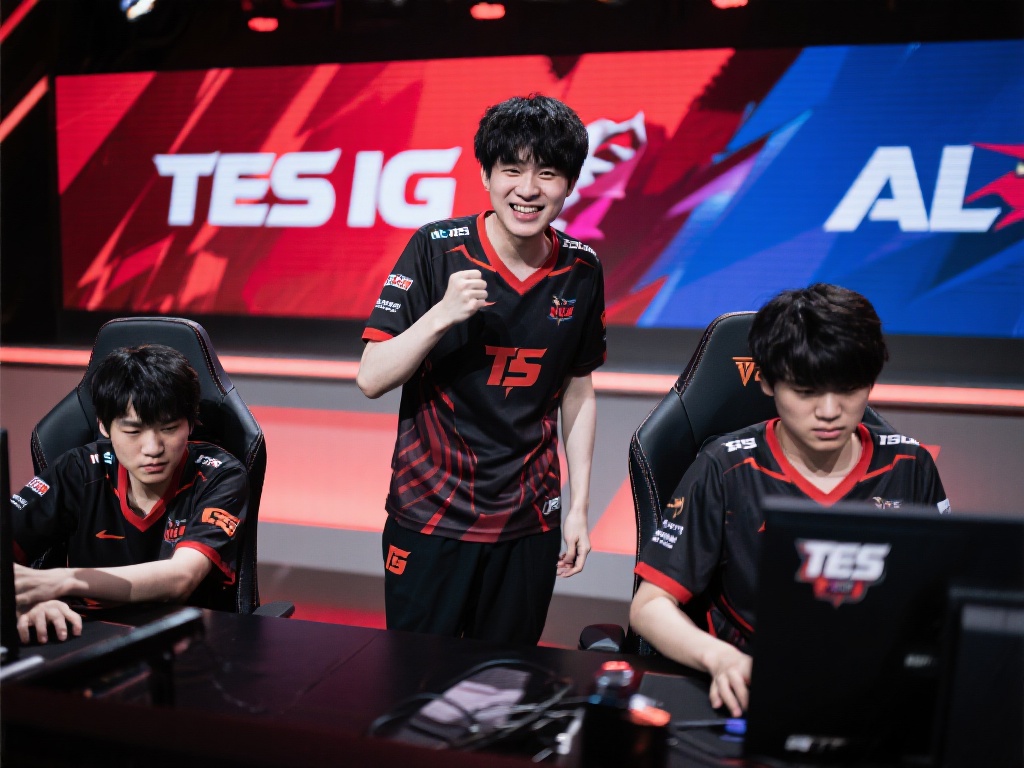 往被视为一 往被视为一