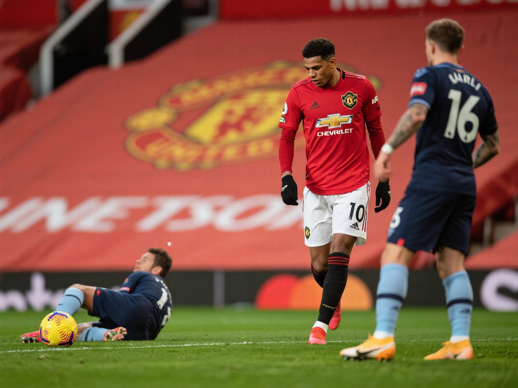 是球员个人 是球员个人