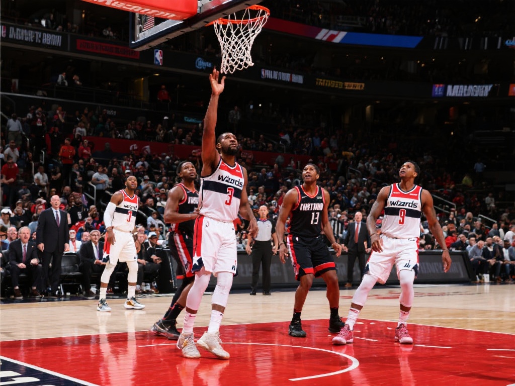 适合德甲的 适合德甲的