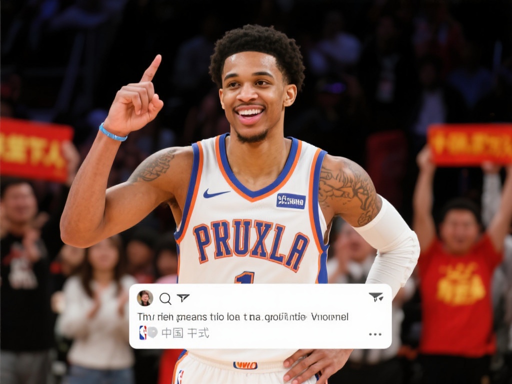 来新的辉煌 来新的辉煌